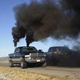 Illustration for article titled Will DieselGate be the end of VW/Audi tuning? Diesel tuning in general- no more coal rolling?